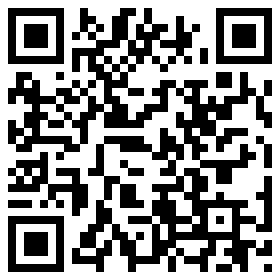 qrcode für HP L29203-001