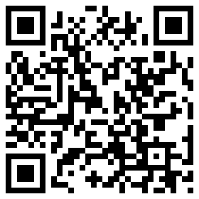 qrcode für HPE JL661A