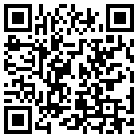qrcode für Kyocera TK-120