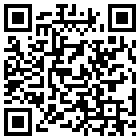 qrcode für Kyocera TK-895Y