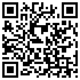 qrcode für ABB 7TCA085400R0330
