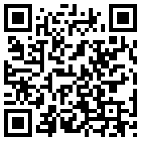 qrcode für Kyocera 302L793066