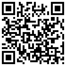 qrcode für Ridi Leuchten GmbH 2560923SW device carrier VL2P-GL 7x black DALI-2