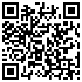 qrcode für Kyocera 302P793022