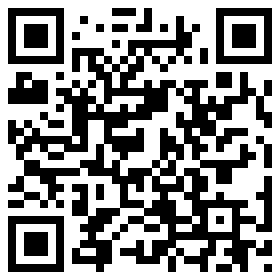 qrcode für Kyocera DK-3170