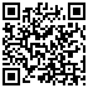 qrcode für Kyocera FK-3300