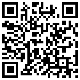 qrcode für Brother D002BK001