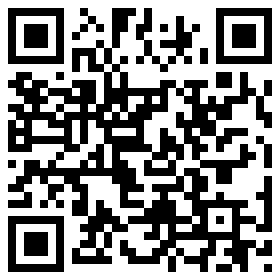 qrcode für Brother D00C8D001
