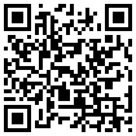 qrcode für Brother D00G04001