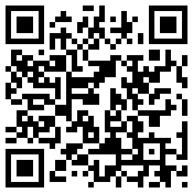 qrcode für Brother D00G05001
