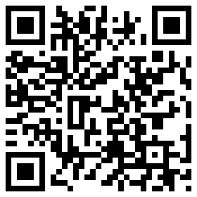 qrcode für Brother LD1326001