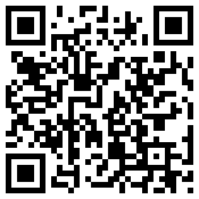 qrcode für Canon FM0-4723
