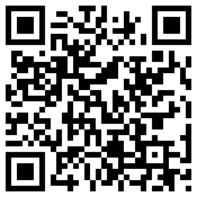 qrcode für Canon FM1-P580-000