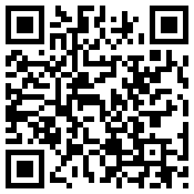 qrcode für Canon RC4-3133-000