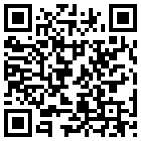 qrcode für Kyocera 1702HP8NL0
