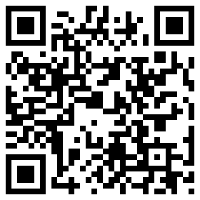 qrcode für Kyocera 1702JZ8EU0