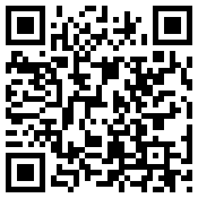 qrcode für Kyocera 1702KY8KL0