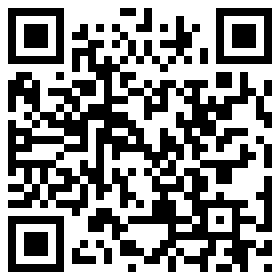 qrcode für Brother LD1357001