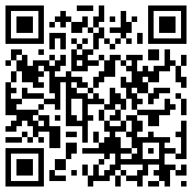 qrcode für Brother LEM048001