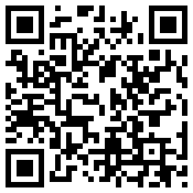 qrcode für Brother LT2484003