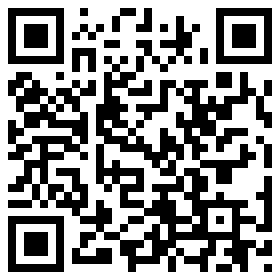 qrcode für Brother LV1149001