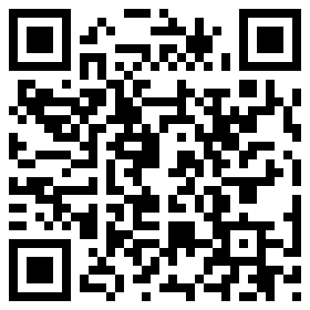 qrcode für BEGA 13097 mounting bracket Limburg