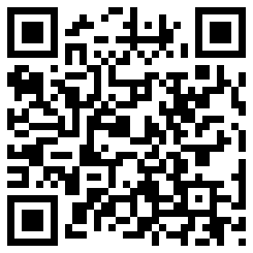 qrcode für Ridi Leuchten GmbH 2560924 device carrier VL2P-GL 7x ws DALI-2
