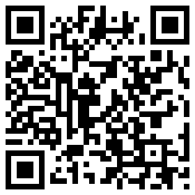 qrcode für Oki 47272601