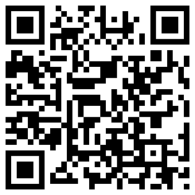 qrcode für HP RG5-2661-RFB