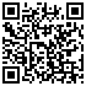 qrcode für Ridi Leuchten GmbH 2560926 device carrier VL2P-GL 7x ws DALI-2