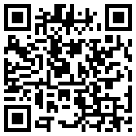 qrcode für ABB 7TCA085400R0395
