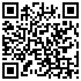 qrcode für ABB 7TCA085410R0046