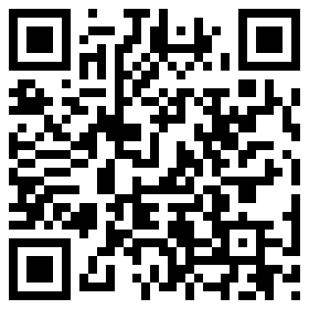 qrcode für ABB 7TCA085410R0050