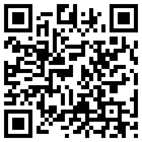 qrcode für InLine 26631