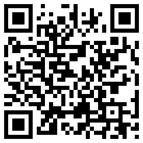 qrcode für InLine 17663U