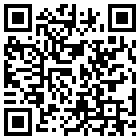 qrcode für Intel Xeon W3 2425 00 GHz tray - PK8071305129101