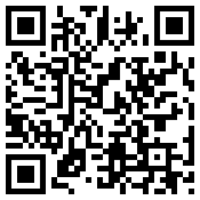 qrcode für IPEVO 5-904-B-08-00