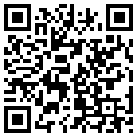 qrcode für Ridi Leuchten GmbH 2560927SI device carrier VL2P-GL 7x si DALI-2