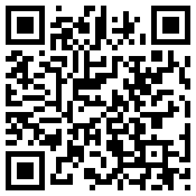 qrcode für Ridi Leuchten GmbH 2560928SI device carrier VL2P-GL 7x si DALI-2 eng