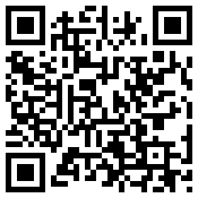 qrcode für Ridi Leuchten GmbH 2560928SW device carrier VL2P-GL 7x black DALI-2