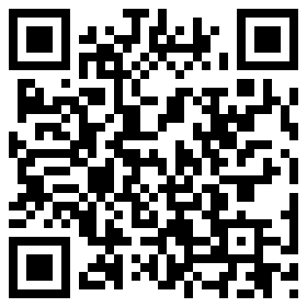 qrcode für Eaton Power Quality EBAB338 - EATON ePDU EPDU BA 0U (309 63A 3P)21xC13 12xC19
