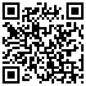 qrcode für Zebra ACCS (3PTYRAMSKINZE37CNC)