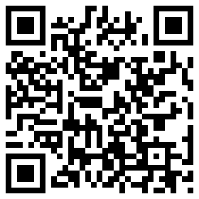 qrcode für Brother SUPL (TN625XXLPC)