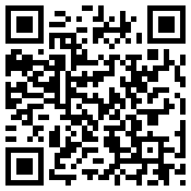 qrcode für Brother SUPL (TN625XXLPY)