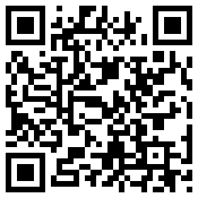 qrcode für Ridi Leuchten GmbH 2560930SI device carrier VL2P-GL 7x si DALI-2 eng
