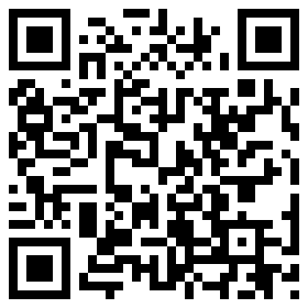 qrcode für Ridi Leuchten GmbH 2560930SW device carrier VL2P-GL 7x black DALI-2