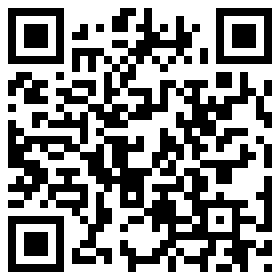qrcode für FUJITSU PA03836-B001