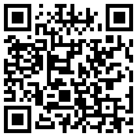 qrcode für Iiyama MNTR (T2255MSC-B1)