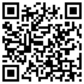 qrcode für Ridi Leuchten GmbH 2560931 device carrier VL2P-GL 7x ws DALI-2 eng