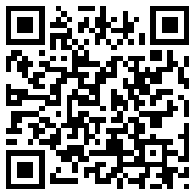 qrcode für Ridi Leuchten GmbH 2560933 device carrier VL2P-GL 7x ws DALI-2 eng